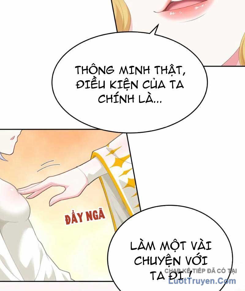 Tránh Ra, Ta Là Ma Pháp Thiếu Nữ! Chapter 48 - 84