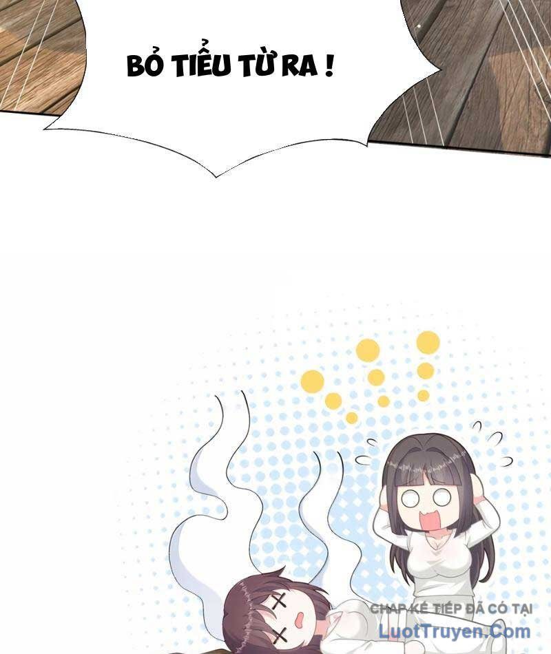 Tránh Ra, Ta Là Ma Pháp Thiếu Nữ! Chapter 48 - 10