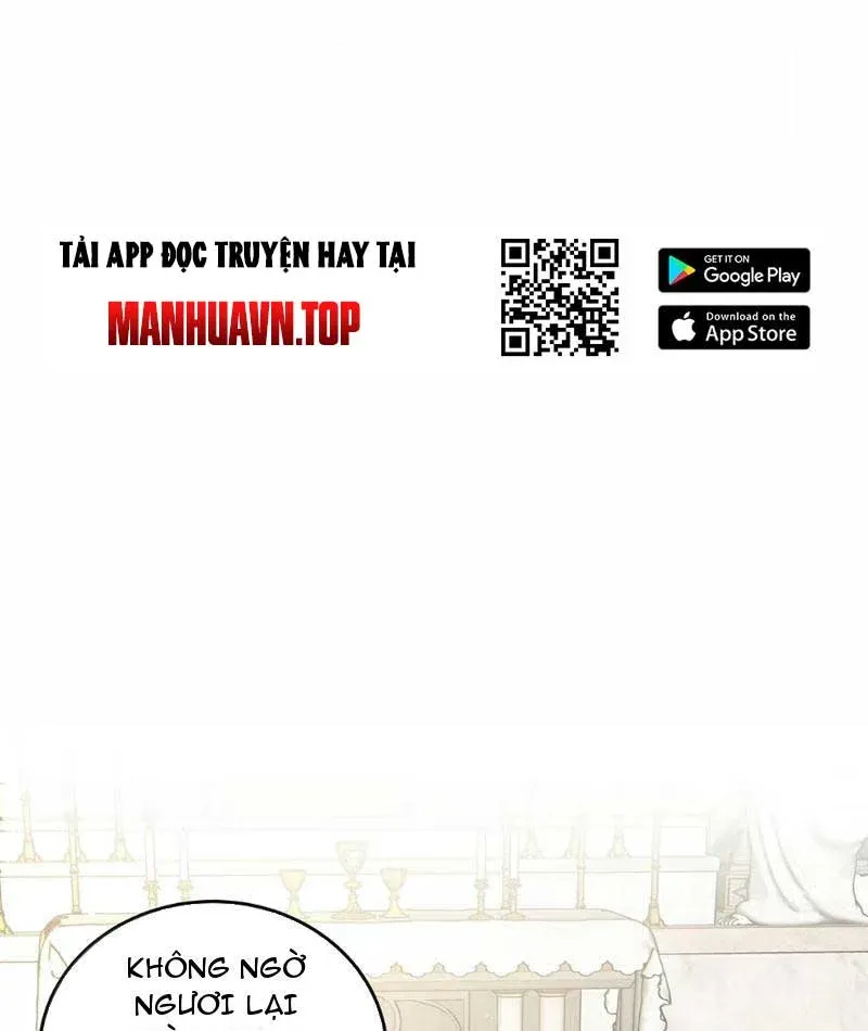 Tránh Ra, Ta Là Ma Pháp Thiếu Nữ! Chapter 49 - 18