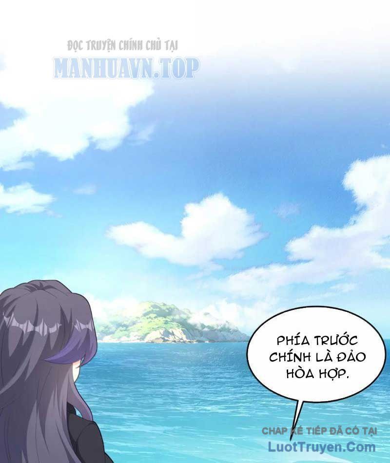 Tránh Ra, Ta Là Ma Pháp Thiếu Nữ! Chapter 49 - 23