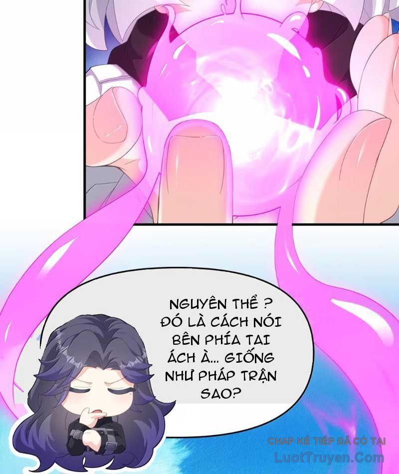 Tránh Ra, Ta Là Ma Pháp Thiếu Nữ! Chapter 49 - 27