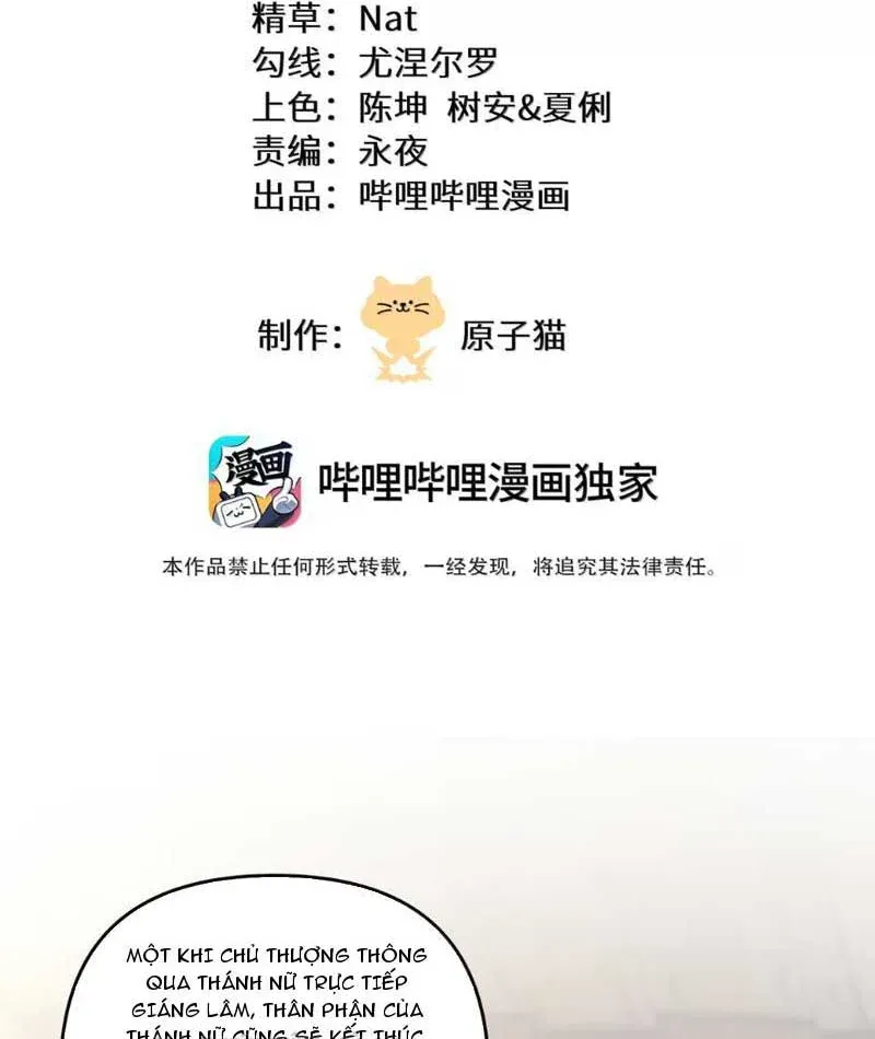 Tránh Ra, Ta Là Ma Pháp Thiếu Nữ! Chapter 49 - 4