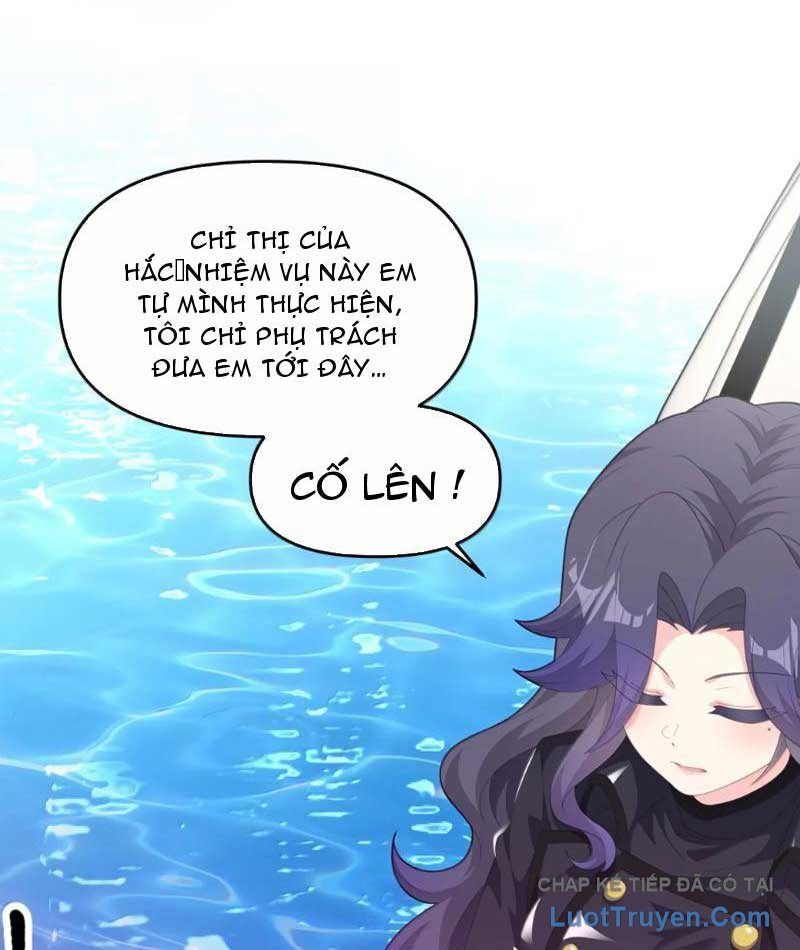 Tránh Ra, Ta Là Ma Pháp Thiếu Nữ! Chapter 49 - 36