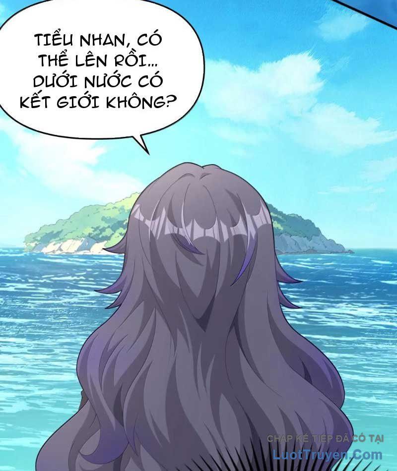 Tránh Ra, Ta Là Ma Pháp Thiếu Nữ! Chapter 49 - 40