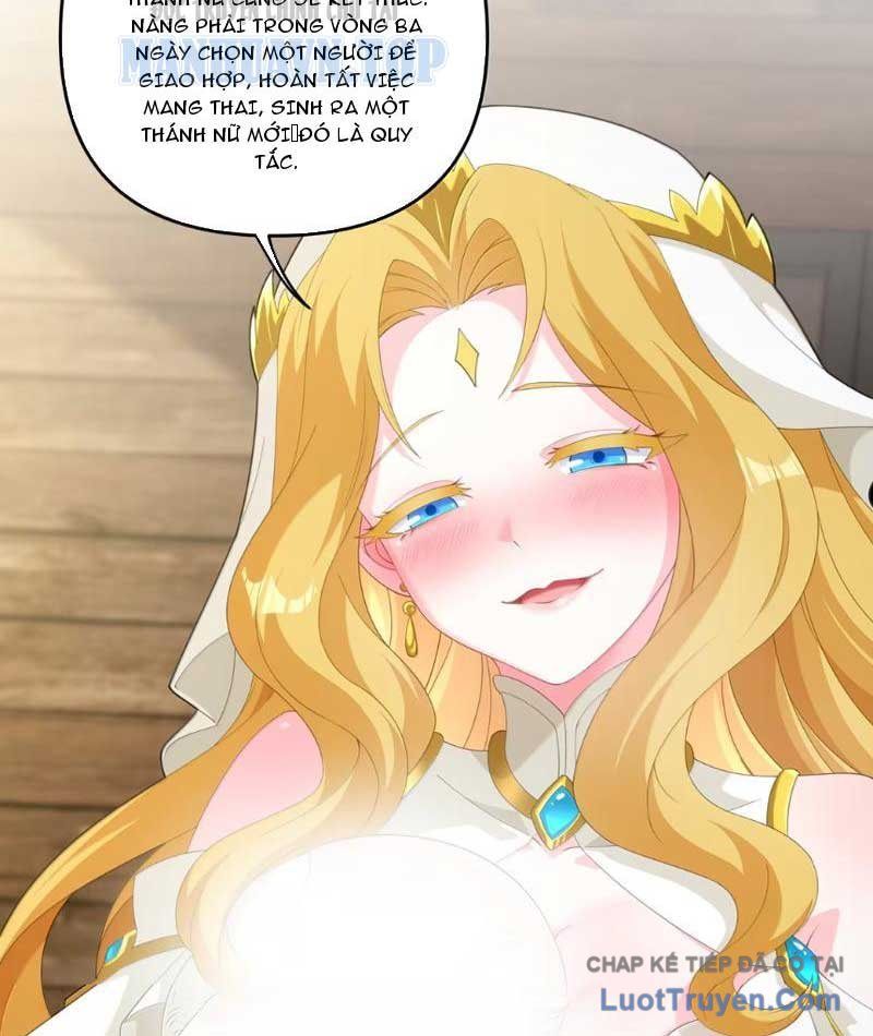 Tránh Ra, Ta Là Ma Pháp Thiếu Nữ! Chapter 49 - 5