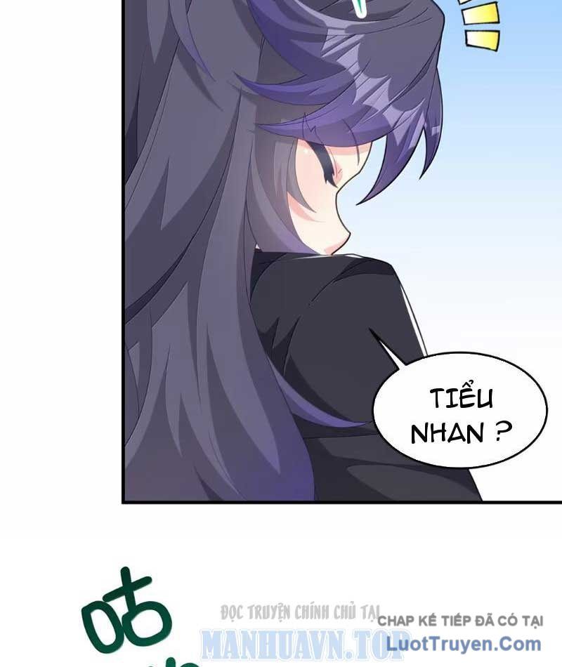 Tránh Ra, Ta Là Ma Pháp Thiếu Nữ! Chapter 49 - 42