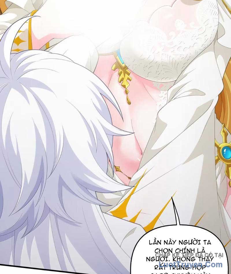 Tránh Ra, Ta Là Ma Pháp Thiếu Nữ! Chapter 49 - 6