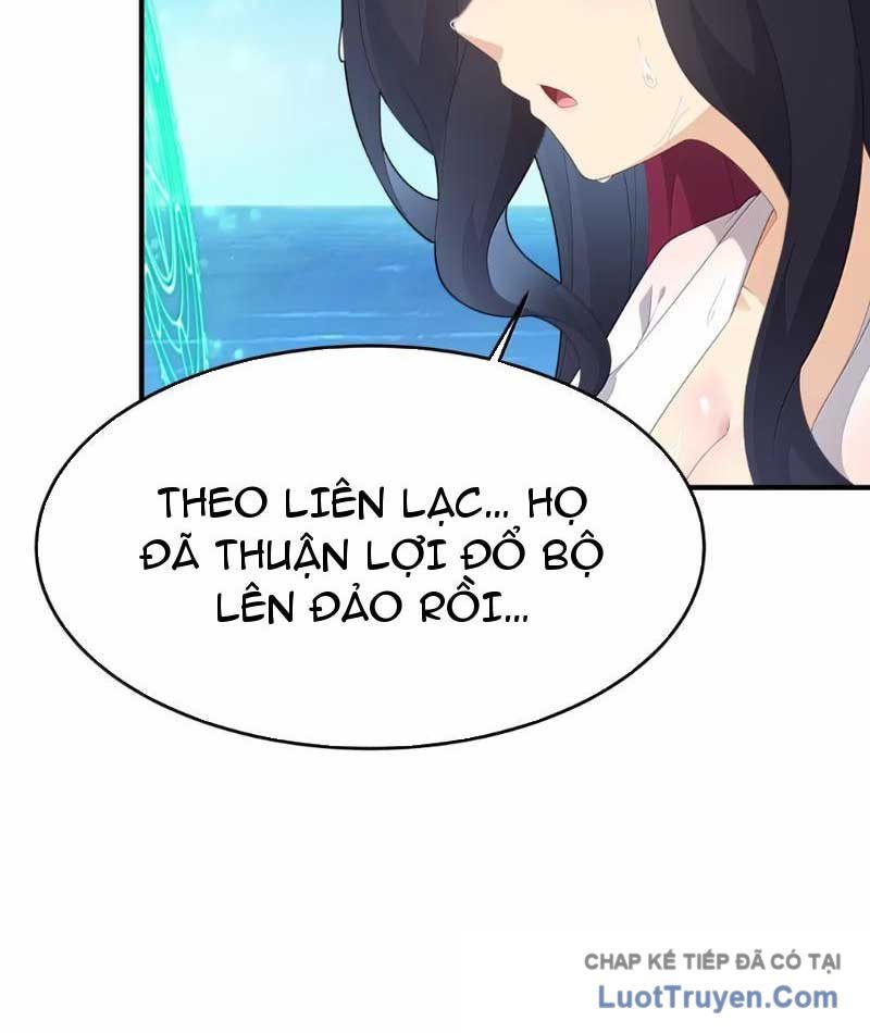 Tránh Ra, Ta Là Ma Pháp Thiếu Nữ! Chapter 49 - 53