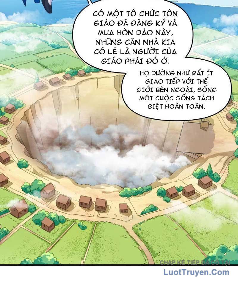 Tránh Ra, Ta Là Ma Pháp Thiếu Nữ! Chapter 49 - 57