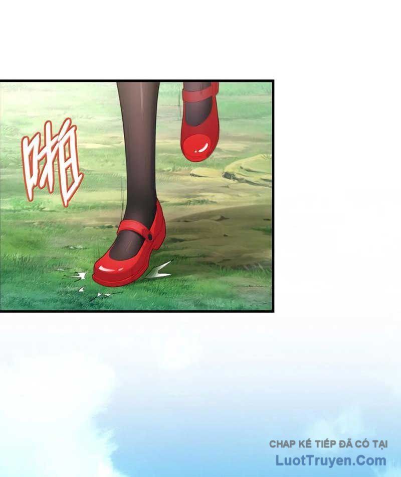 Tránh Ra, Ta Là Ma Pháp Thiếu Nữ! Chapter 49 - 58