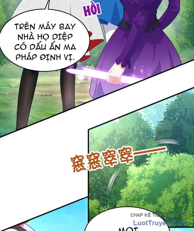 Tránh Ra, Ta Là Ma Pháp Thiếu Nữ! Chapter 49 - 61