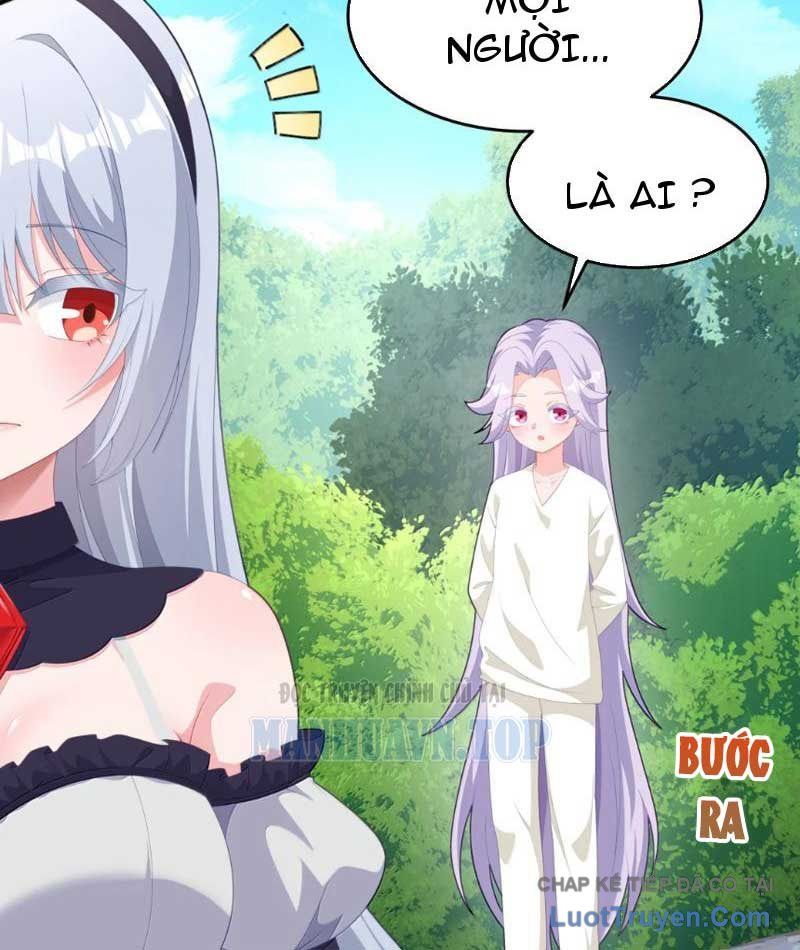 Tránh Ra, Ta Là Ma Pháp Thiếu Nữ! Chapter 49 - 62
