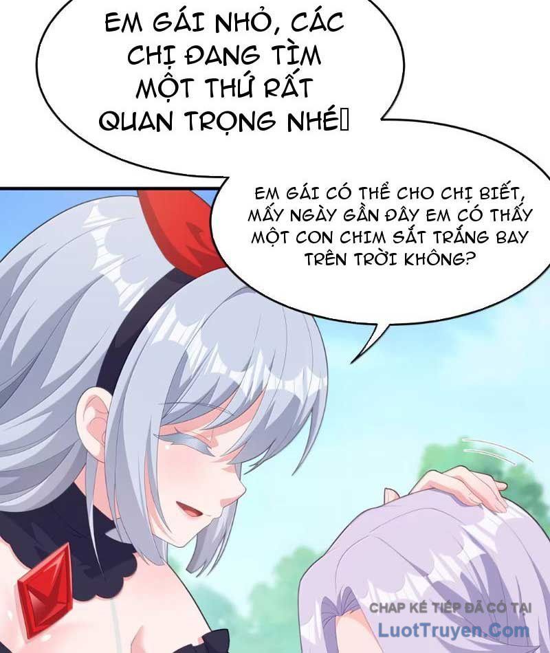 Tránh Ra, Ta Là Ma Pháp Thiếu Nữ! Chapter 49 - 66