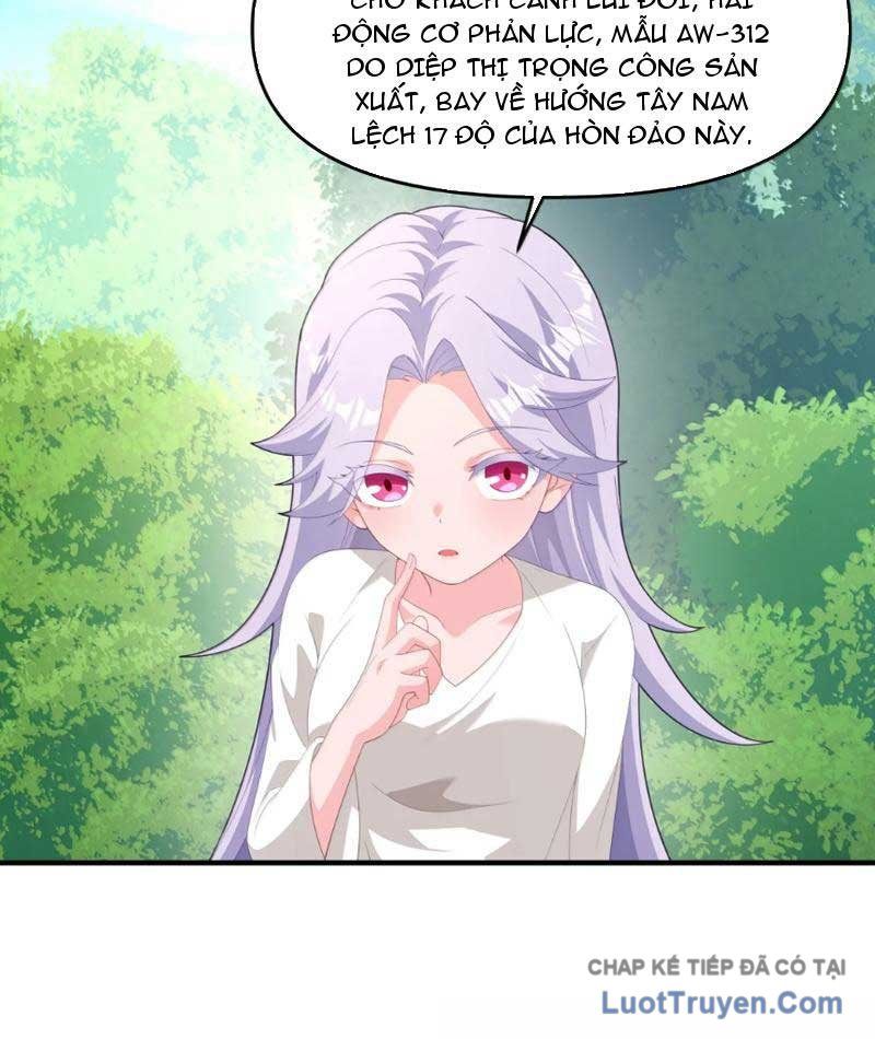Tránh Ra, Ta Là Ma Pháp Thiếu Nữ! Chapter 49 - 68
