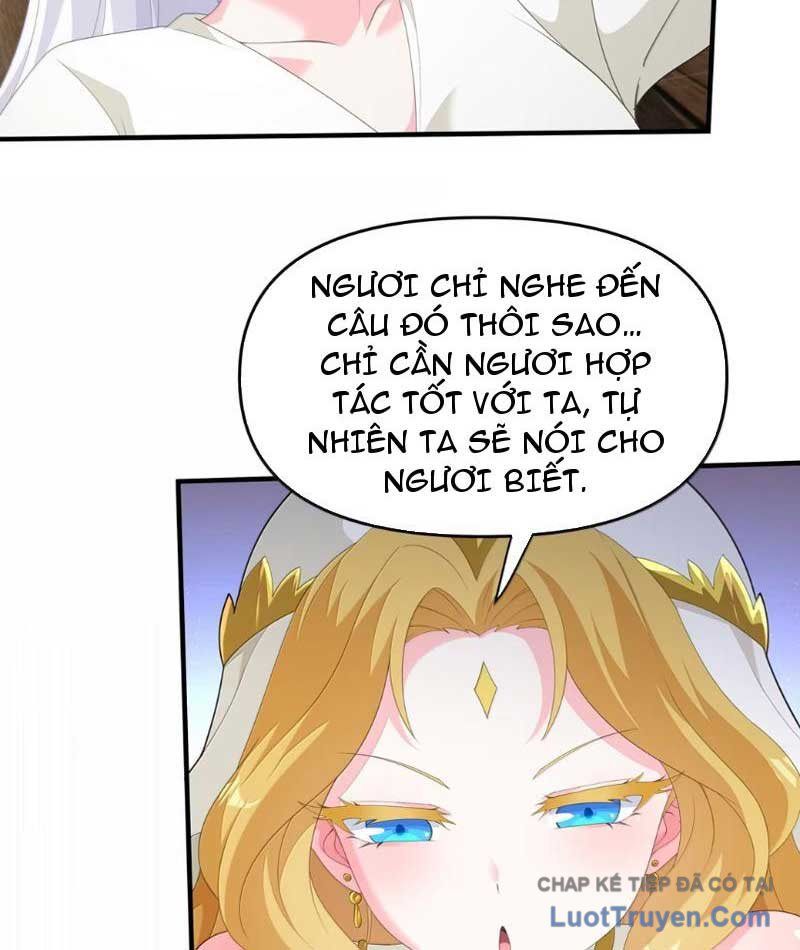 Tránh Ra, Ta Là Ma Pháp Thiếu Nữ! Chapter 49 - 8