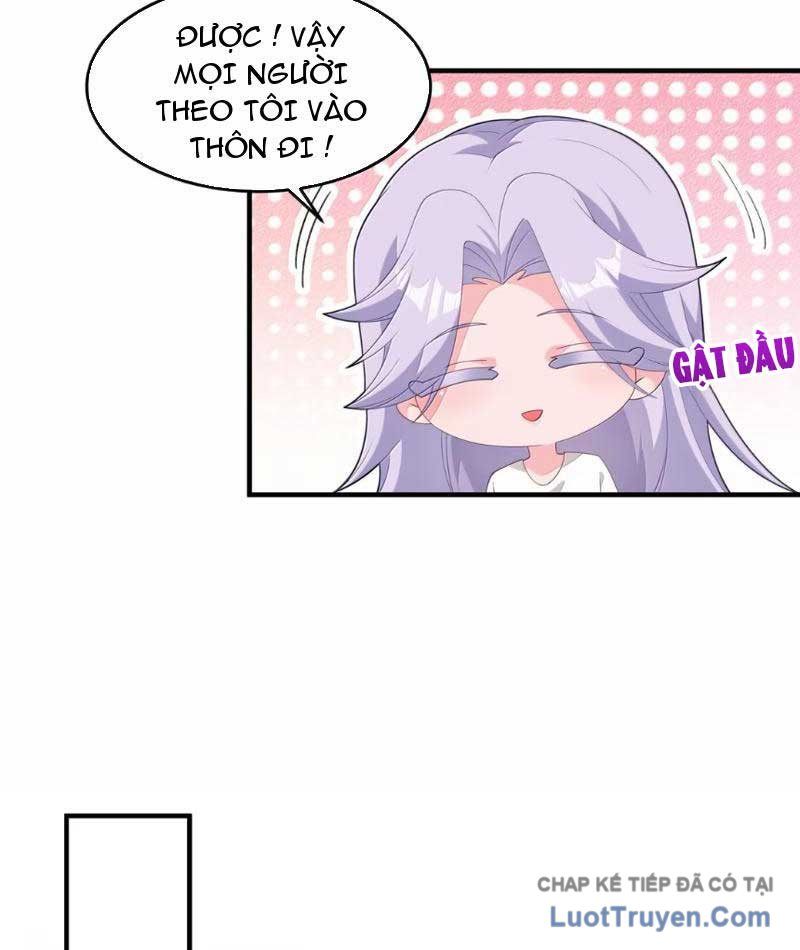 Tránh Ra, Ta Là Ma Pháp Thiếu Nữ! Chapter 49 - 72