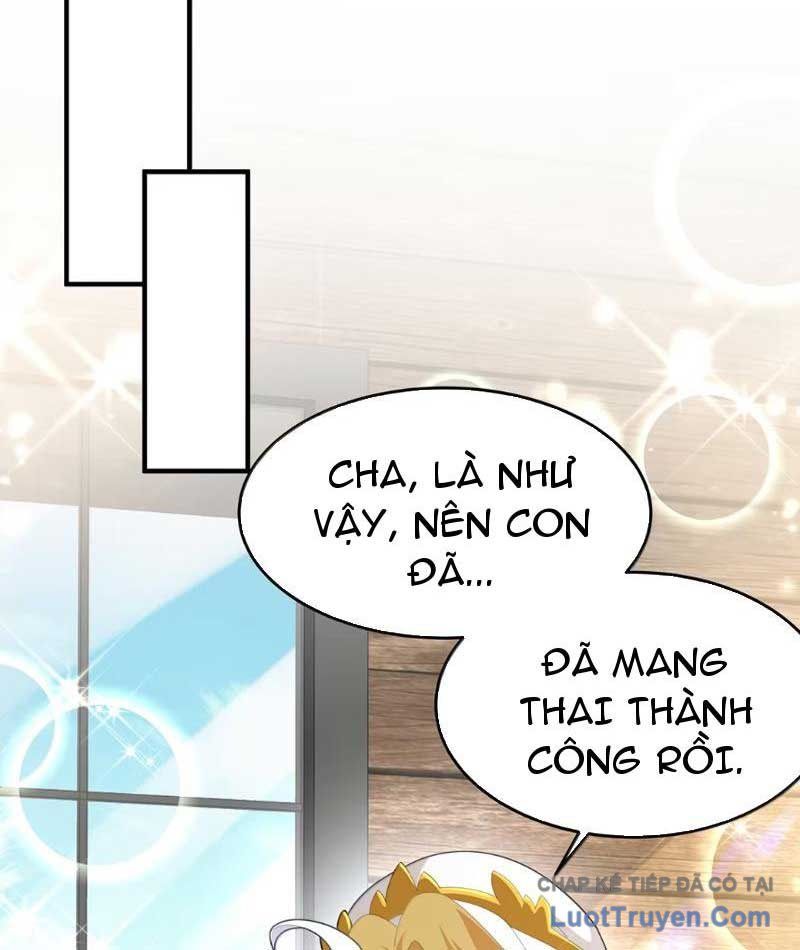 Tránh Ra, Ta Là Ma Pháp Thiếu Nữ! Chapter 49 - 73