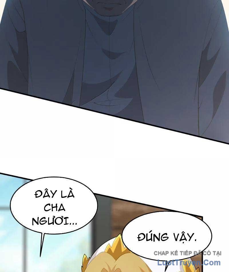 Tránh Ra, Ta Là Ma Pháp Thiếu Nữ! Chapter 49 - 76