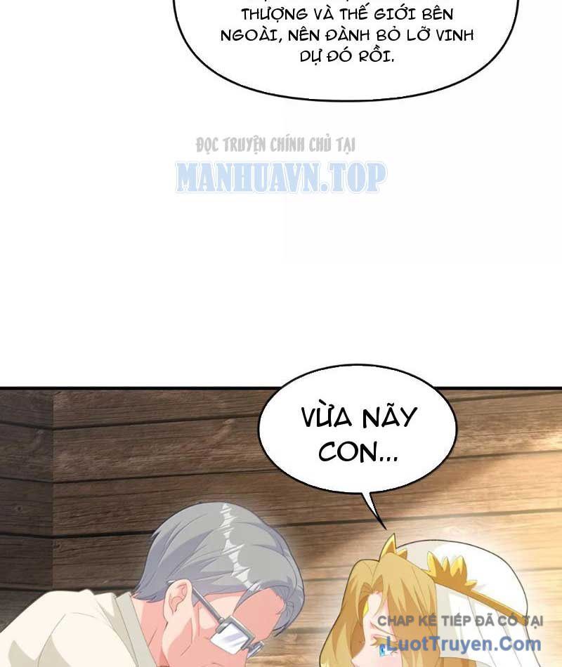 Tránh Ra, Ta Là Ma Pháp Thiếu Nữ! Chapter 49 - 78
