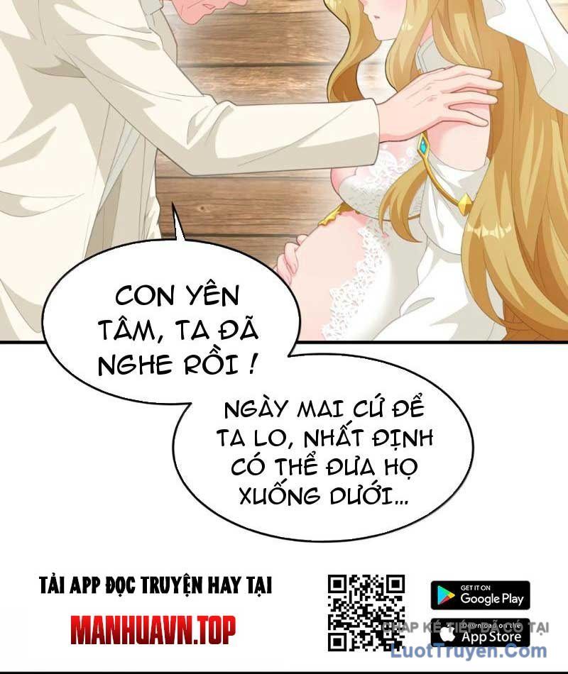 Tránh Ra, Ta Là Ma Pháp Thiếu Nữ! Chapter 49 - 79