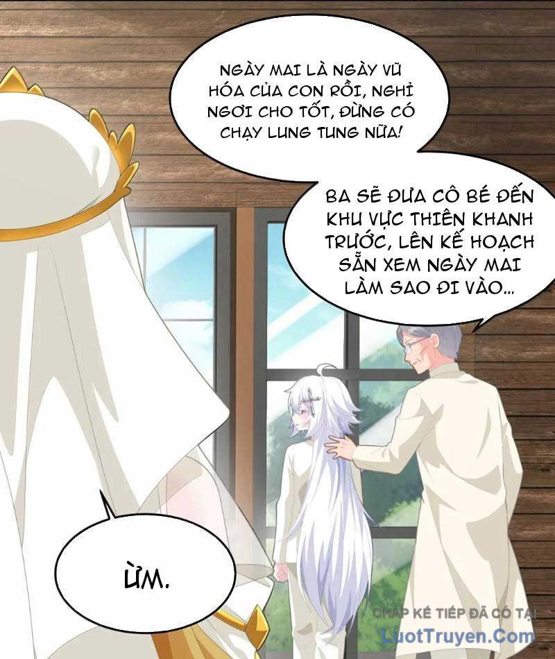 Tránh Ra, Ta Là Ma Pháp Thiếu Nữ! Chapter 49 - 80