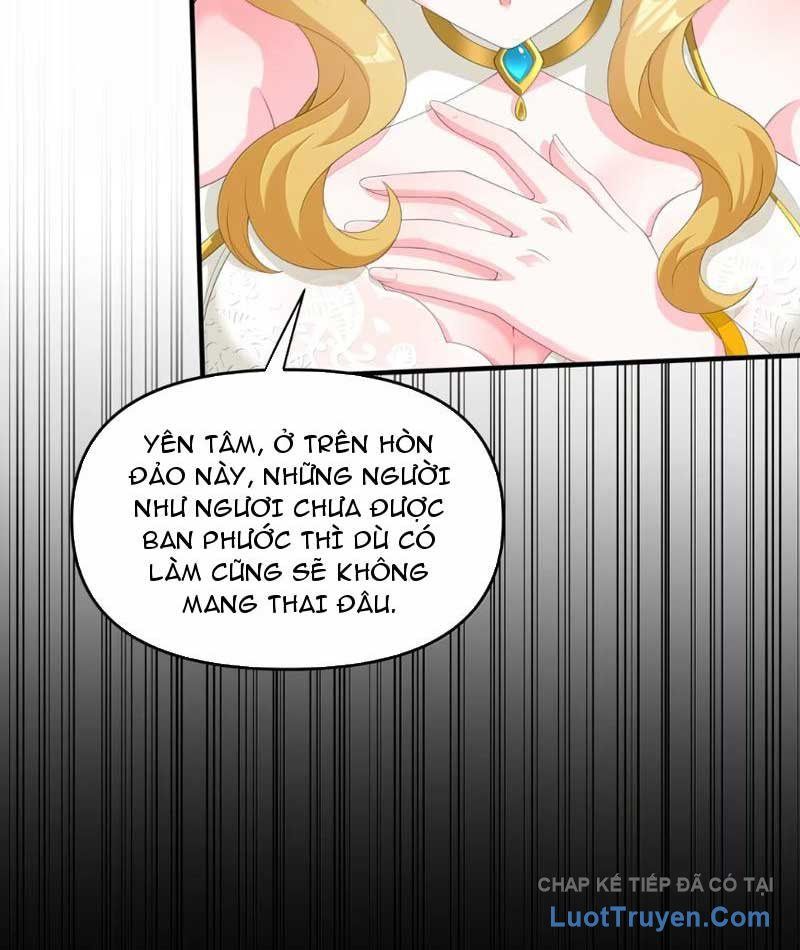 Tránh Ra, Ta Là Ma Pháp Thiếu Nữ! Chapter 49 - 9