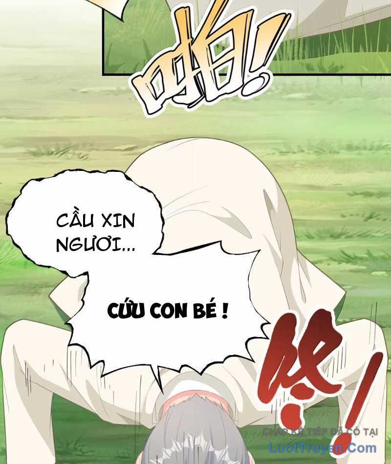 Tránh Ra, Ta Là Ma Pháp Thiếu Nữ! Chapter 49 - 83