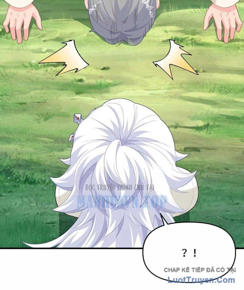 Tránh Ra, Ta Là Ma Pháp Thiếu Nữ! Chapter 49 - 84