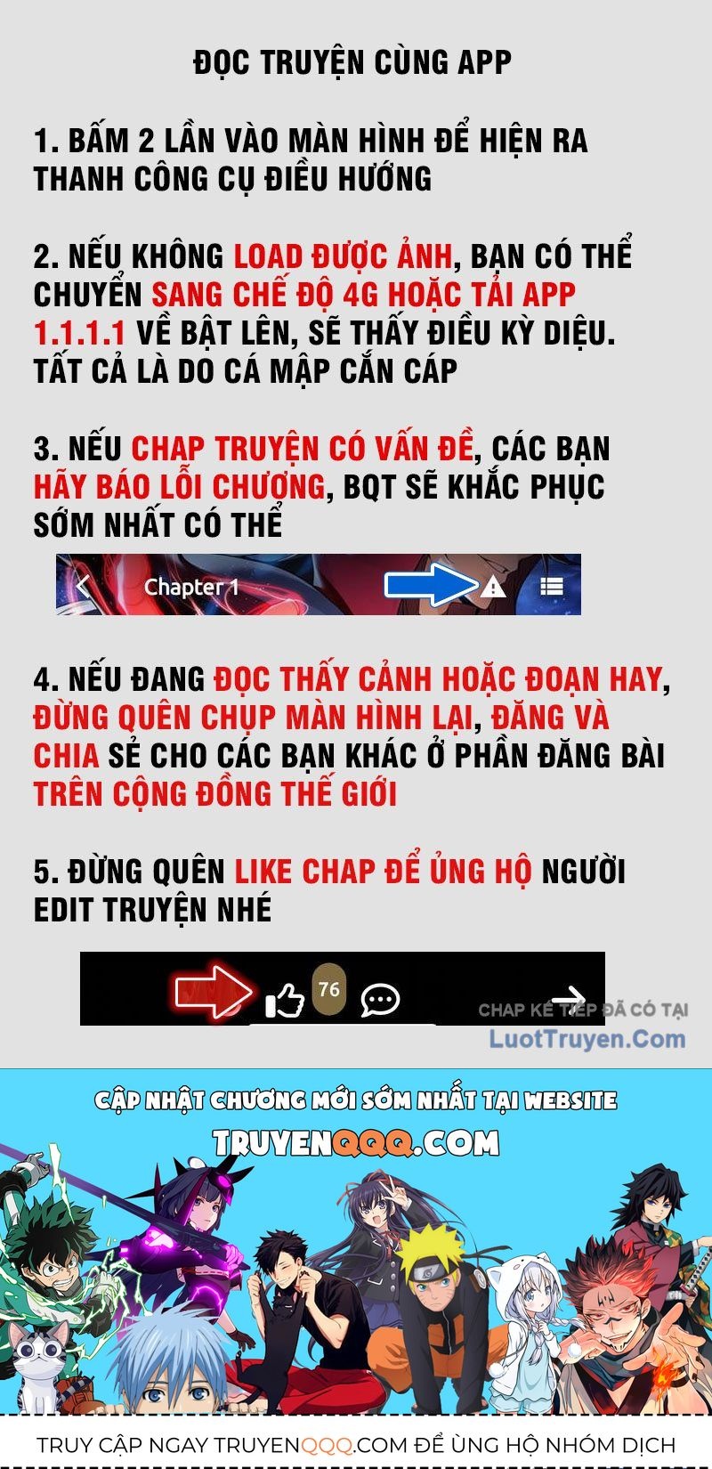 Tránh Ra, Ta Là Ma Pháp Thiếu Nữ! Chapter 49 - 86