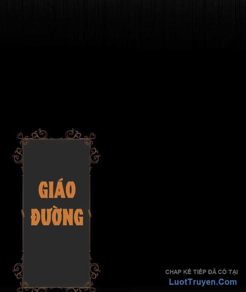 Tránh Ra, Ta Là Ma Pháp Thiếu Nữ! Chapter 49 - 10