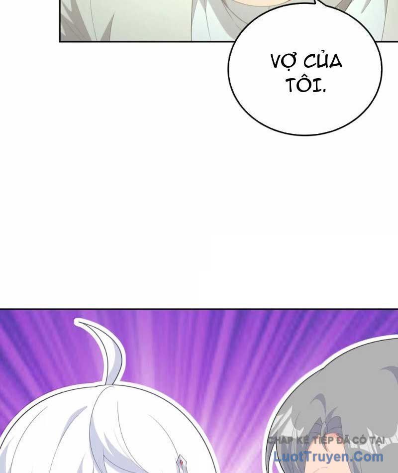 Tránh Ra, Ta Là Ma Pháp Thiếu Nữ! Chapter 50 - 11