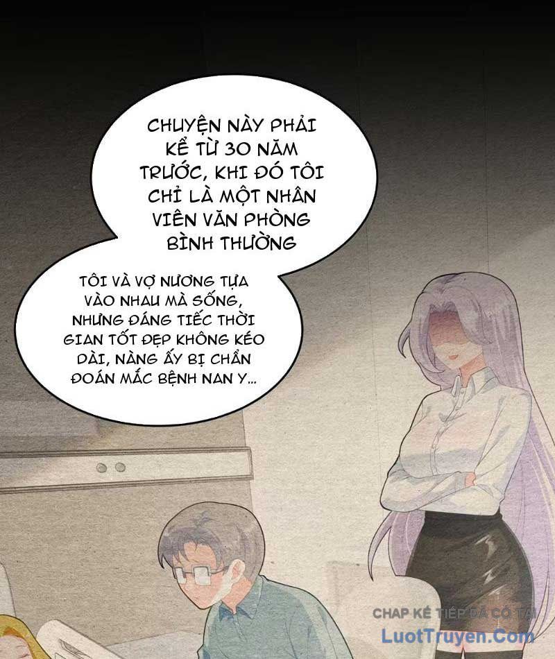 Tránh Ra, Ta Là Ma Pháp Thiếu Nữ! Chapter 50 - 13