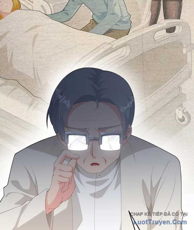 Tránh Ra, Ta Là Ma Pháp Thiếu Nữ! Chapter 50 - 14
