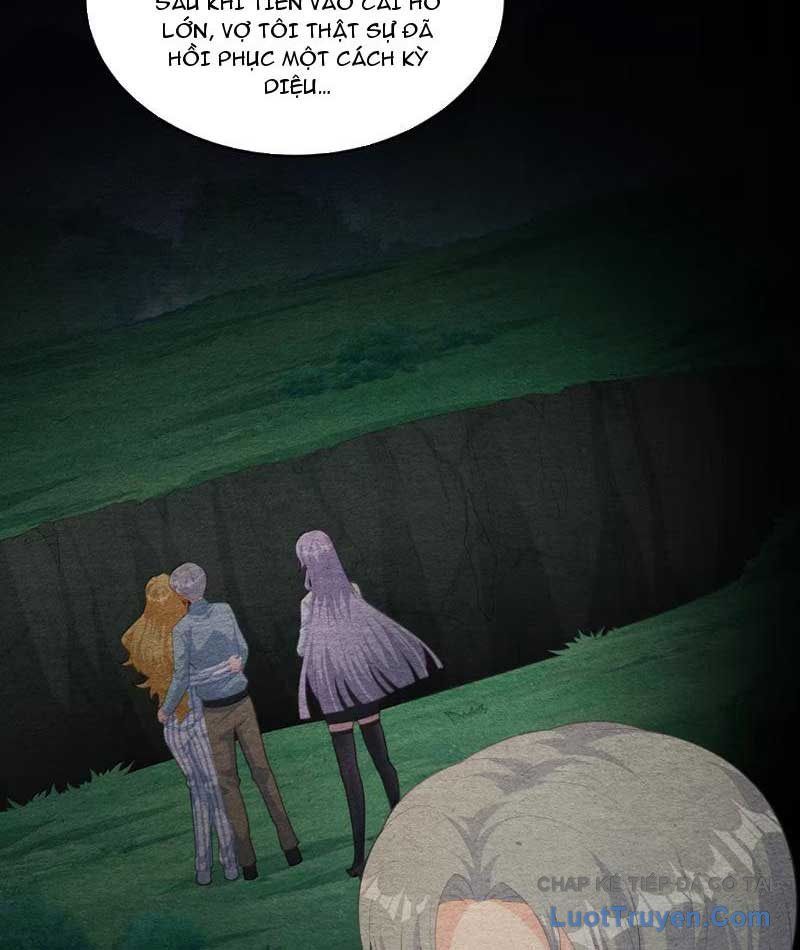 Tránh Ra, Ta Là Ma Pháp Thiếu Nữ! Chapter 50 - 16