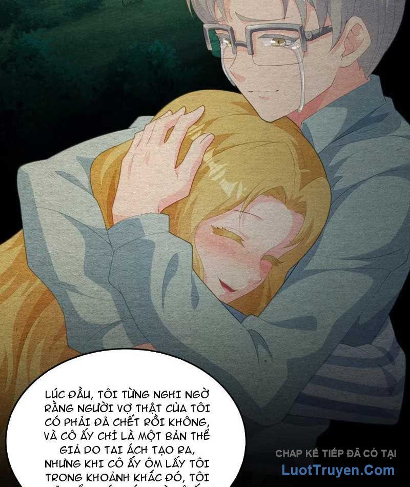 Tránh Ra, Ta Là Ma Pháp Thiếu Nữ! Chapter 50 - 17