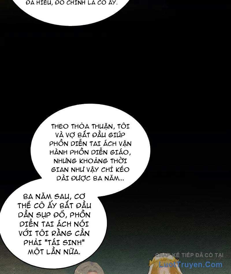 Tránh Ra, Ta Là Ma Pháp Thiếu Nữ! Chapter 50 - 18