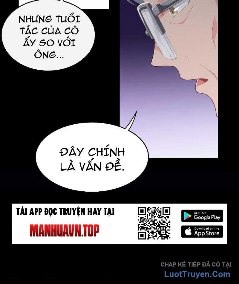 Tránh Ra, Ta Là Ma Pháp Thiếu Nữ! Chapter 50 - 22