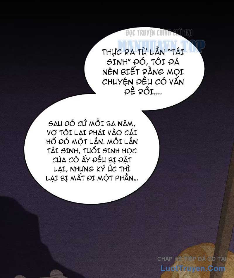 Tránh Ra, Ta Là Ma Pháp Thiếu Nữ! Chapter 50 - 23