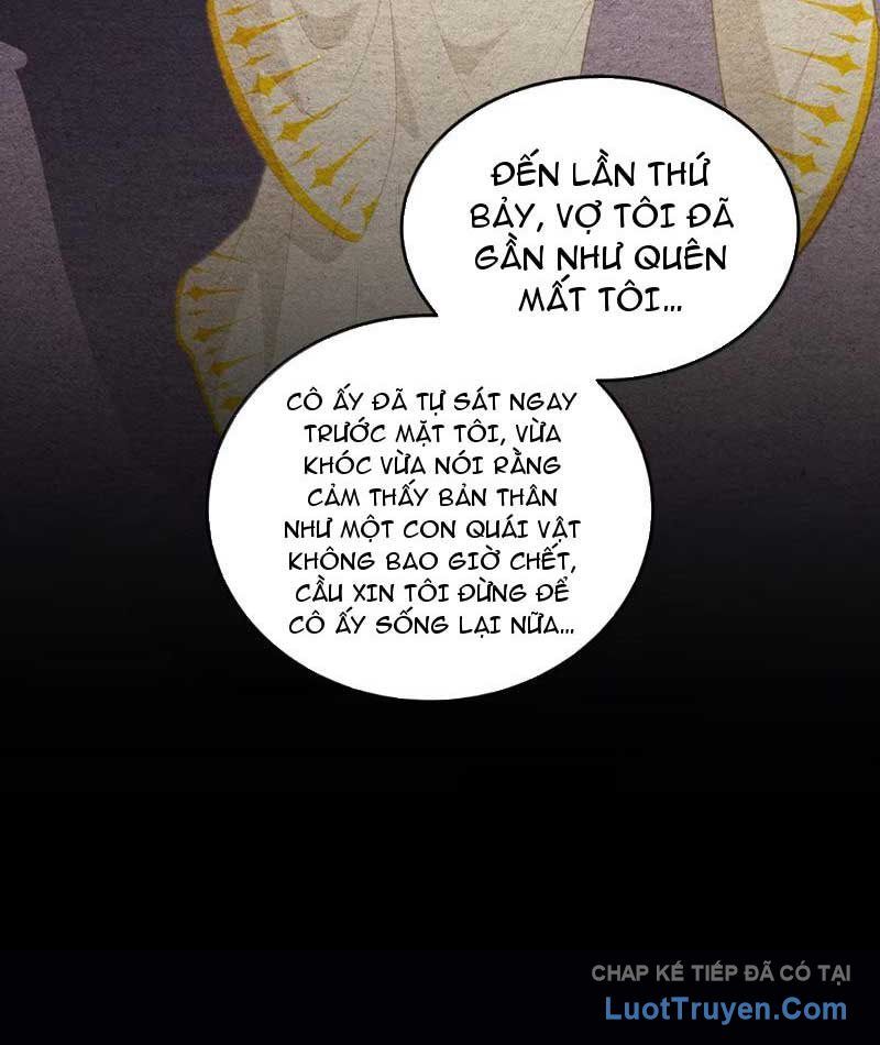 Tránh Ra, Ta Là Ma Pháp Thiếu Nữ! Chapter 50 - 25
