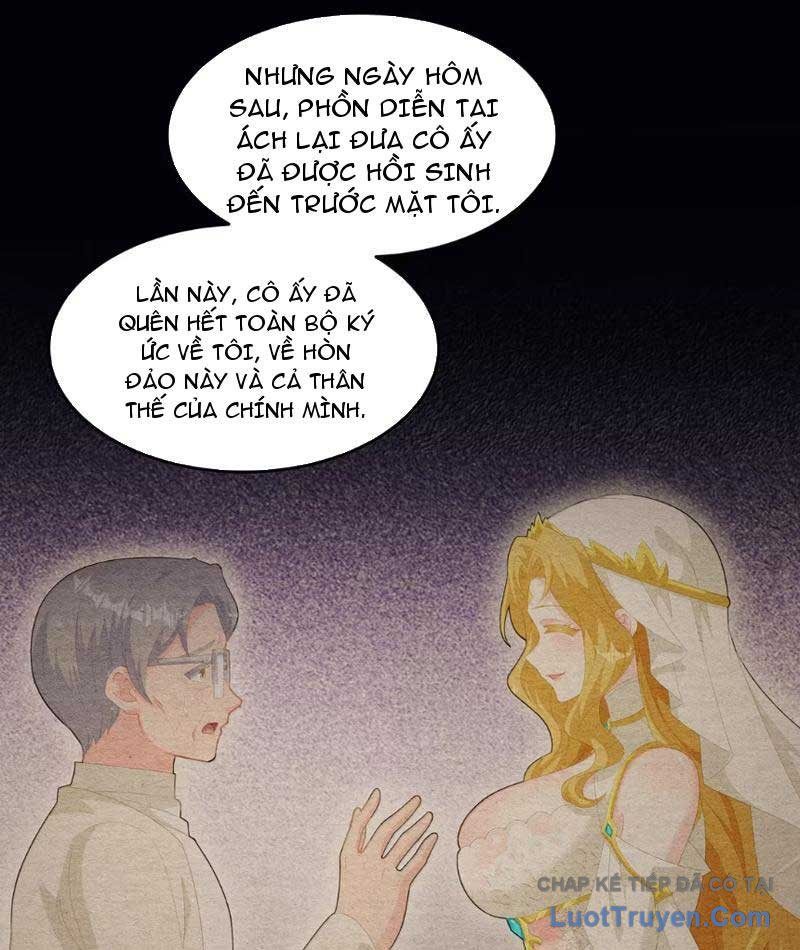 Tránh Ra, Ta Là Ma Pháp Thiếu Nữ! Chapter 50 - 26