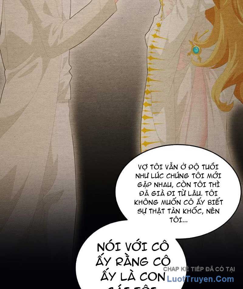Tránh Ra, Ta Là Ma Pháp Thiếu Nữ! Chapter 50 - 27