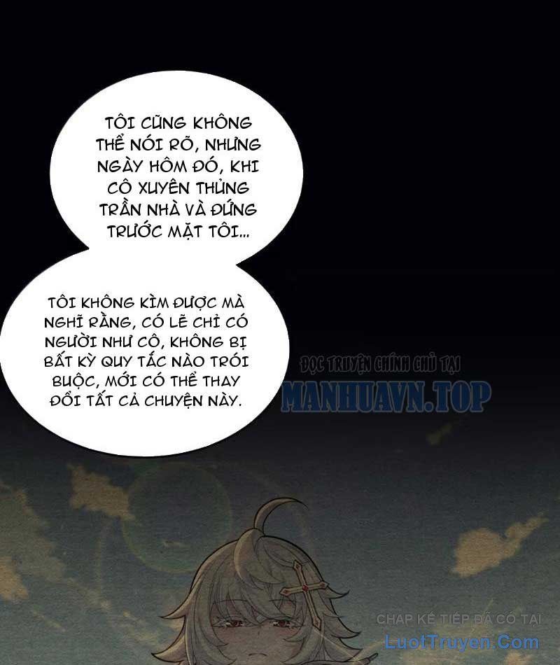 Tránh Ra, Ta Là Ma Pháp Thiếu Nữ! Chapter 50 - 29