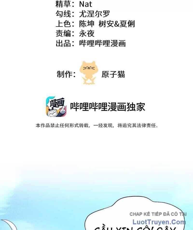 Tránh Ra, Ta Là Ma Pháp Thiếu Nữ! Chapter 50 - 4