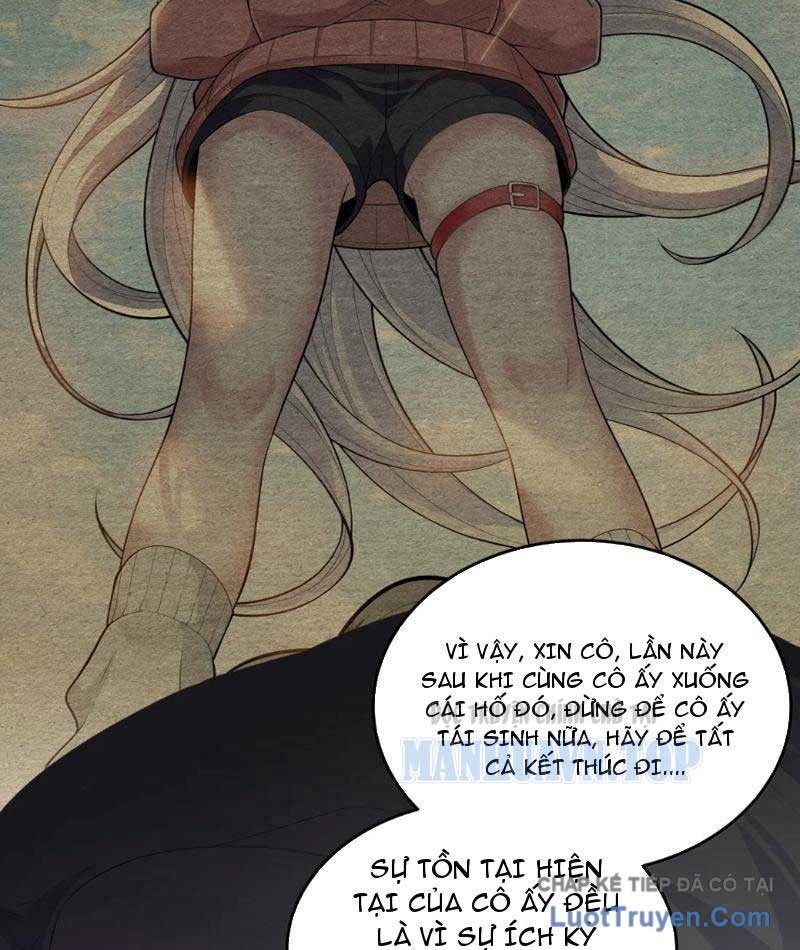 Tránh Ra, Ta Là Ma Pháp Thiếu Nữ! Chapter 50 - 31