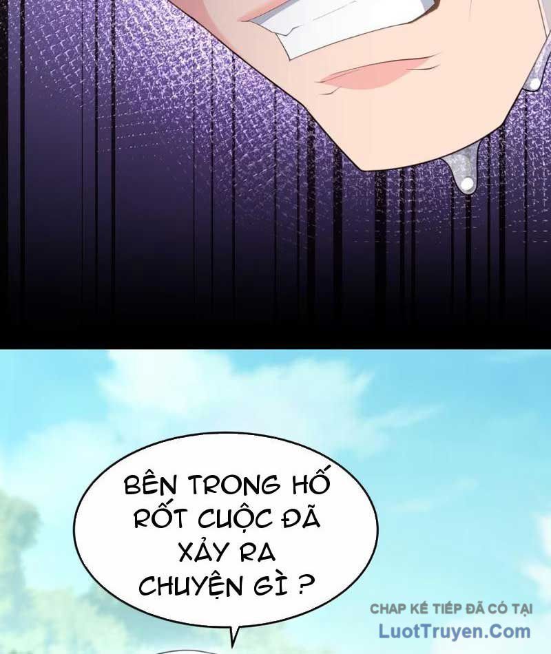 Tránh Ra, Ta Là Ma Pháp Thiếu Nữ! Chapter 50 - 33