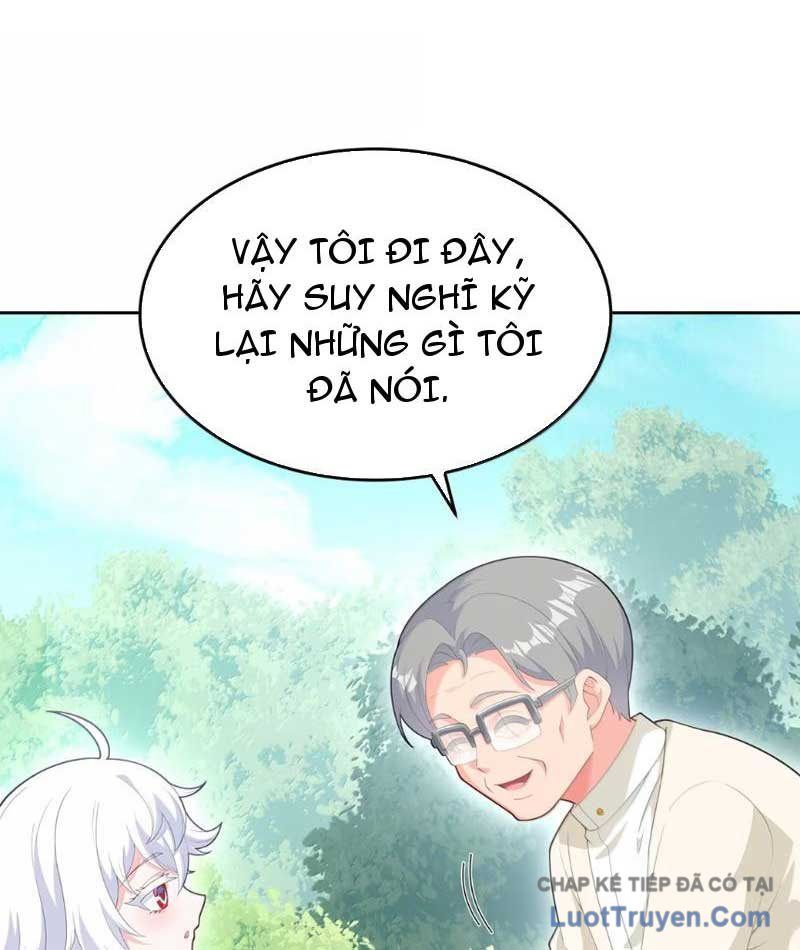 Tránh Ra, Ta Là Ma Pháp Thiếu Nữ! Chapter 50 - 37