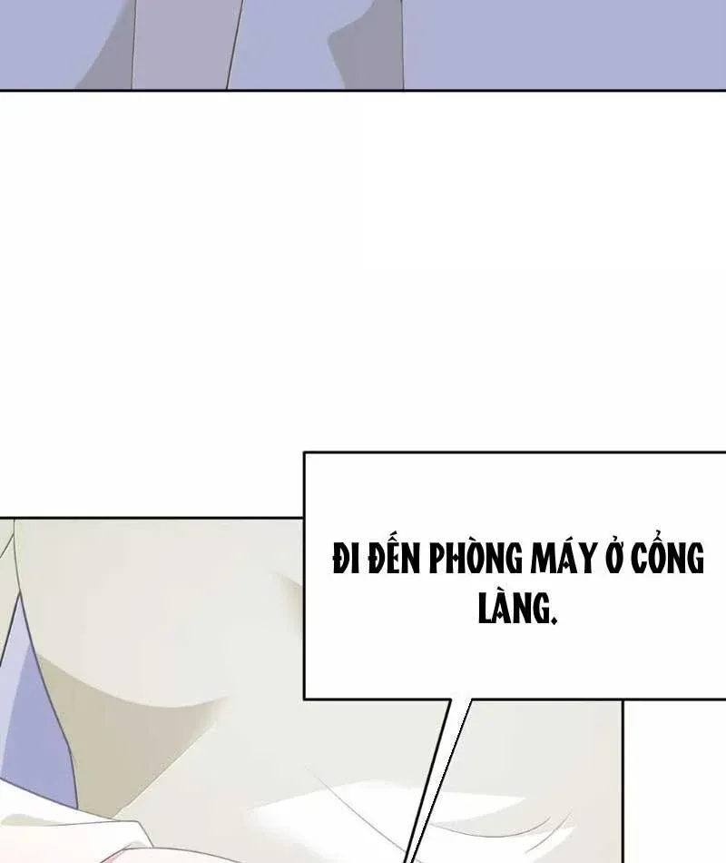 Tránh Ra, Ta Là Ma Pháp Thiếu Nữ! Chapter 50 - 40