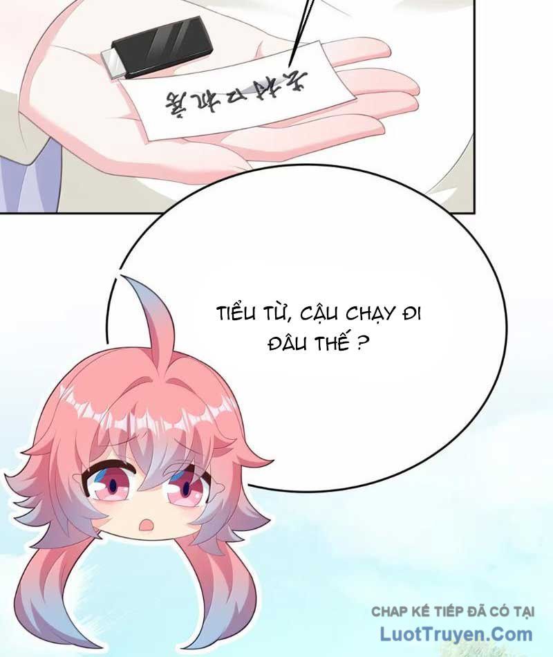 Tránh Ra, Ta Là Ma Pháp Thiếu Nữ! Chapter 50 - 41