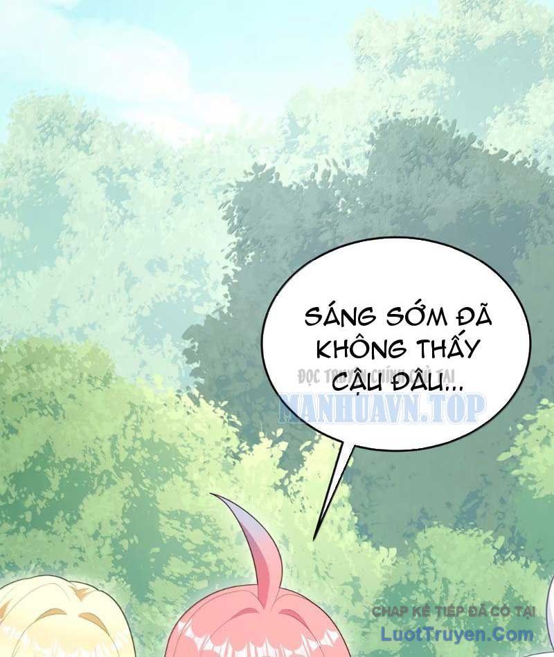 Tránh Ra, Ta Là Ma Pháp Thiếu Nữ! Chapter 50 - 42