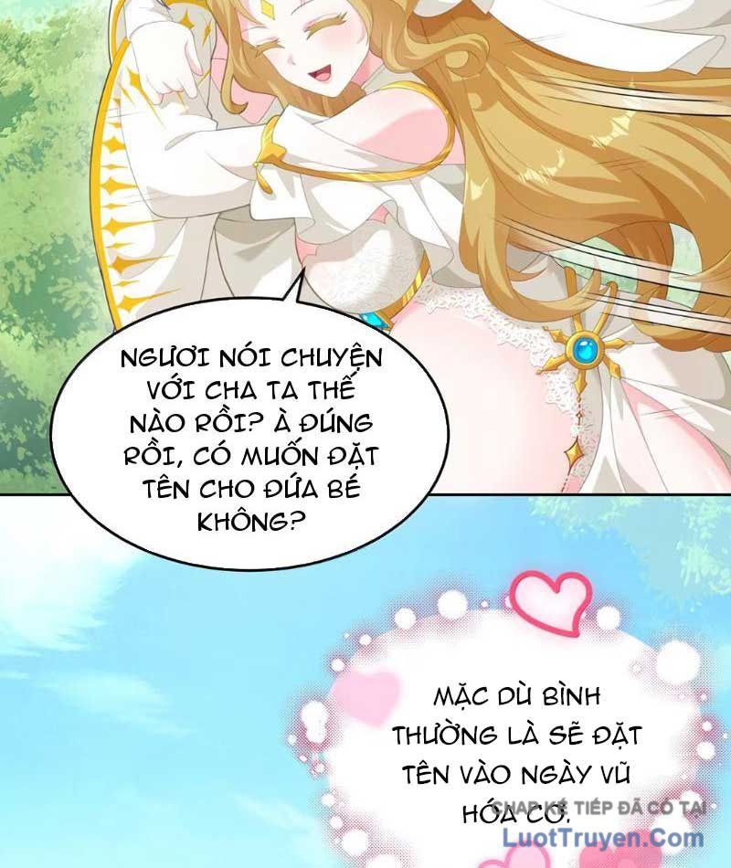 Tránh Ra, Ta Là Ma Pháp Thiếu Nữ! Chapter 50 - 45